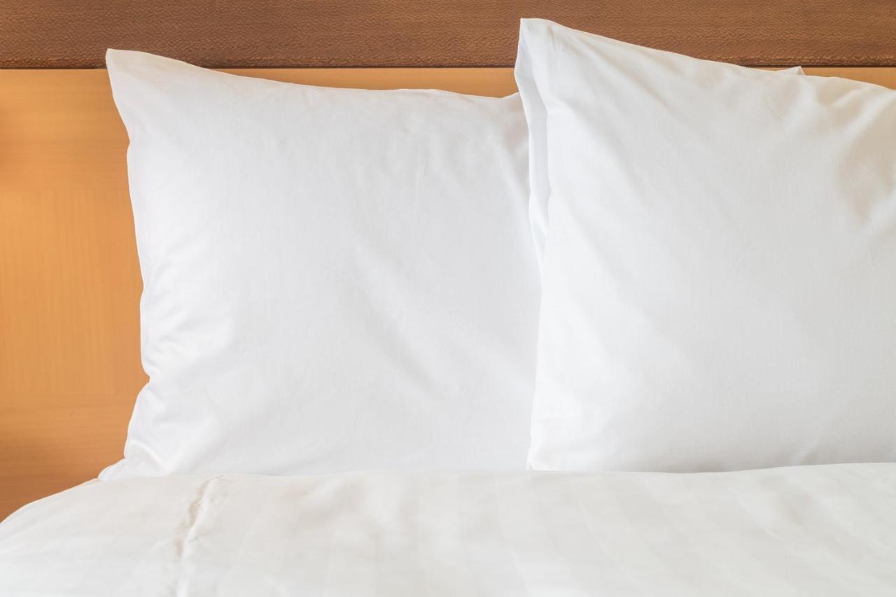 Holiday Inn & Suites - Savannah Airport - Pooler By Ihg Bagian luar foto